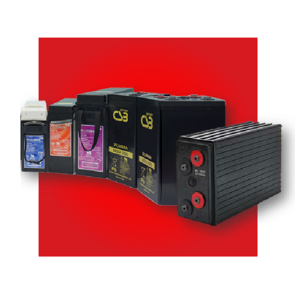 Outros Modelos CSB | Otros Modelos CSB