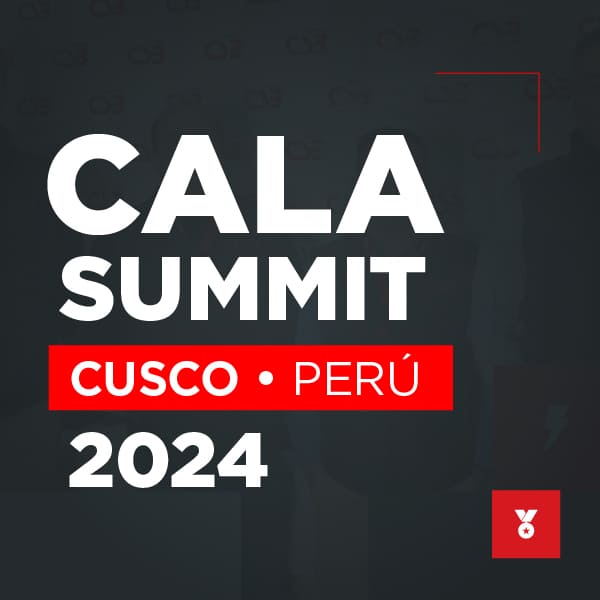 Union CALA SUMMIT