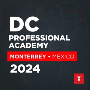 Union DC Professional Academy