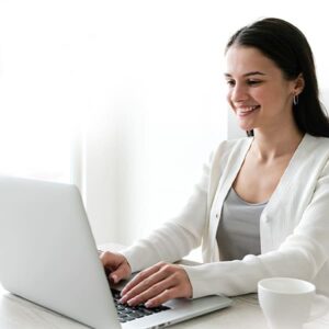 Union Entre em Contato