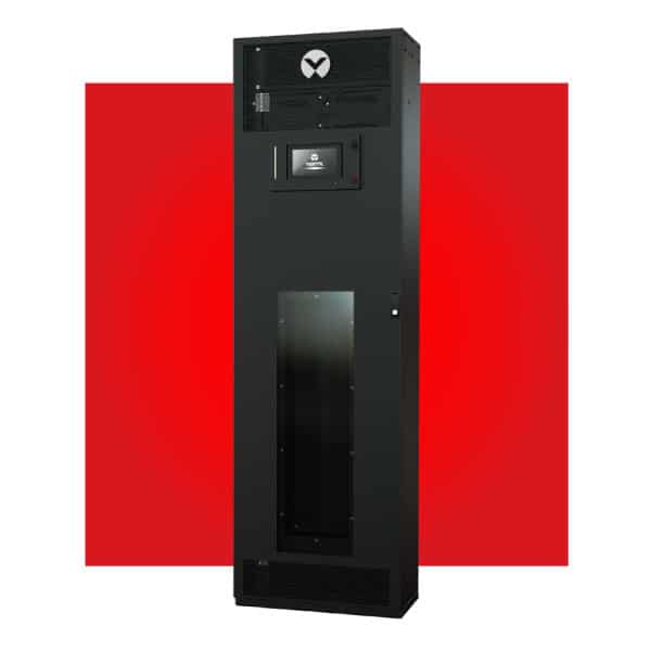 RPP - Painel de Distribuição de Energia - Liebert RXV