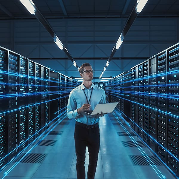 Serviços Elaboração de Projetos Técnicos Servicios