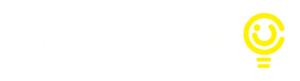 Ideia Central