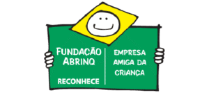 Union Abrinq