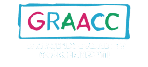 Union GRAACC