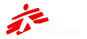 Union Medecins Sans Frontieres