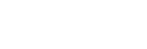 Union Vertiv