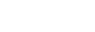 Union Vertiv