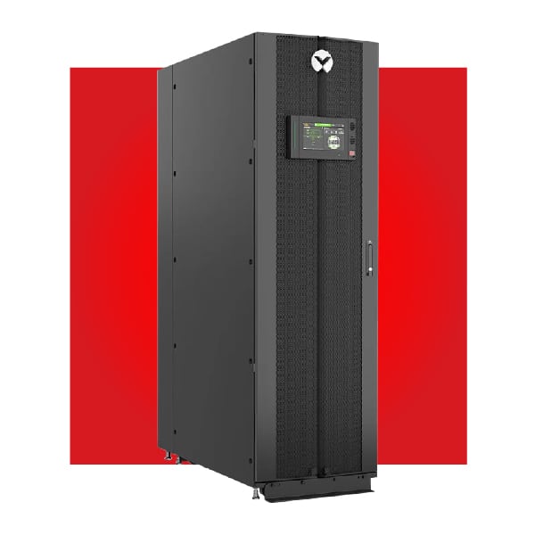 Liebert APM2