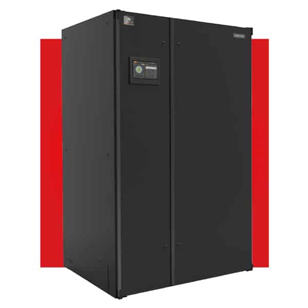 Aire Acondicionado de Precisión Liebert PEX